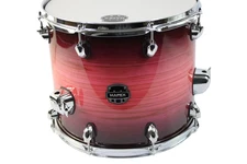 MAPEX Armory 14 x 12" Floor Tom Drum - Burst     #R5606