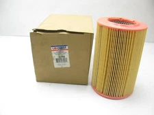 Carquest 87458 Air Filter For 1992-1996 XJS 4.0L-L6 DOHC