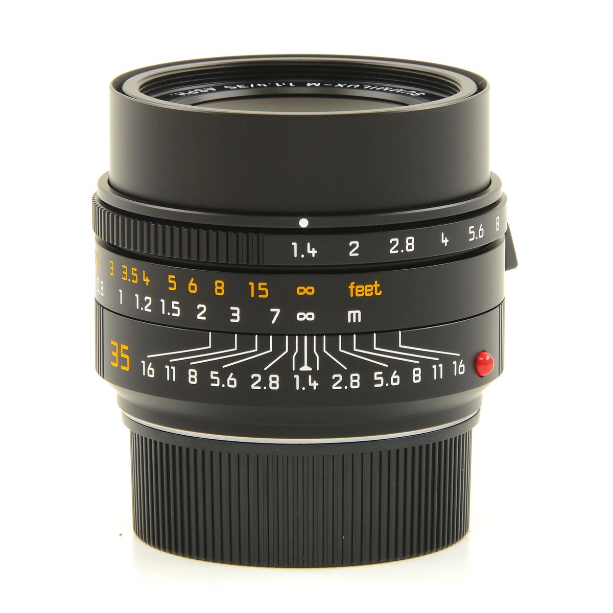 [箱のみ] Leica SUMMILUX-M 35mm f/1.4 11726 s-l1200.jpg