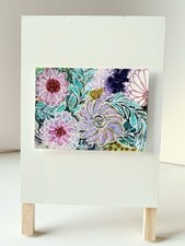  on The Hot Collector