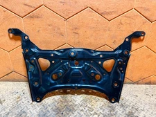 23-25 HONDA ACCORD 1.5L FWD FRONT SUBFRAME CROSSMEMBER ENGINE CRADLE OEM