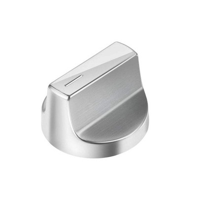 XPARTCO W11366438 Range Surface Burner Knob