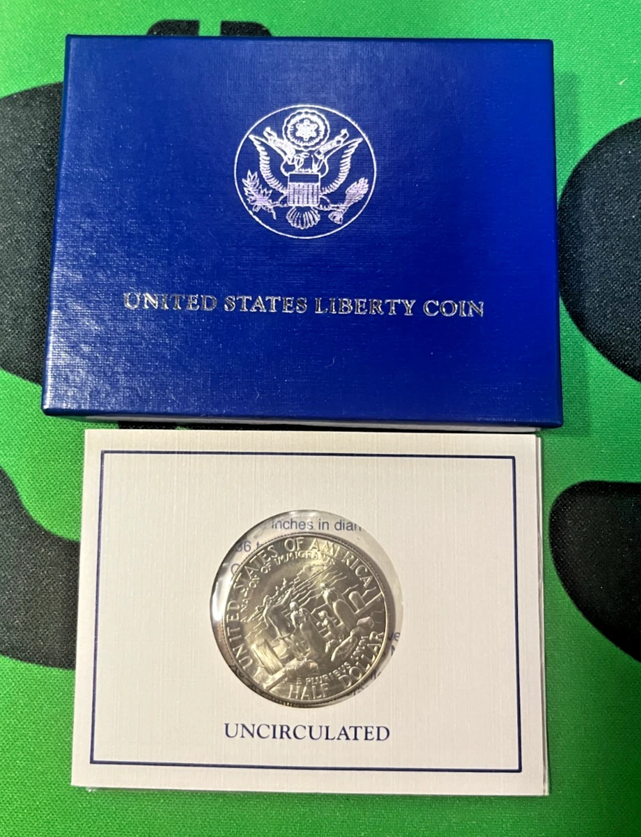 United States Liberty Coins for sale | eBay