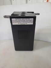 6v H2 Battery Harley Panhead Knucklehead Ul Flathead Wl H2 66006-29 El Fl 6v H2 Battery Harley Panhead Knucklehead Ul Flathead Wl H2 66006-29 El Fl
