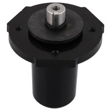 Spindle Assembly for Gravely 44" 48" 52" 60" 72" Deck 59225700 69219700