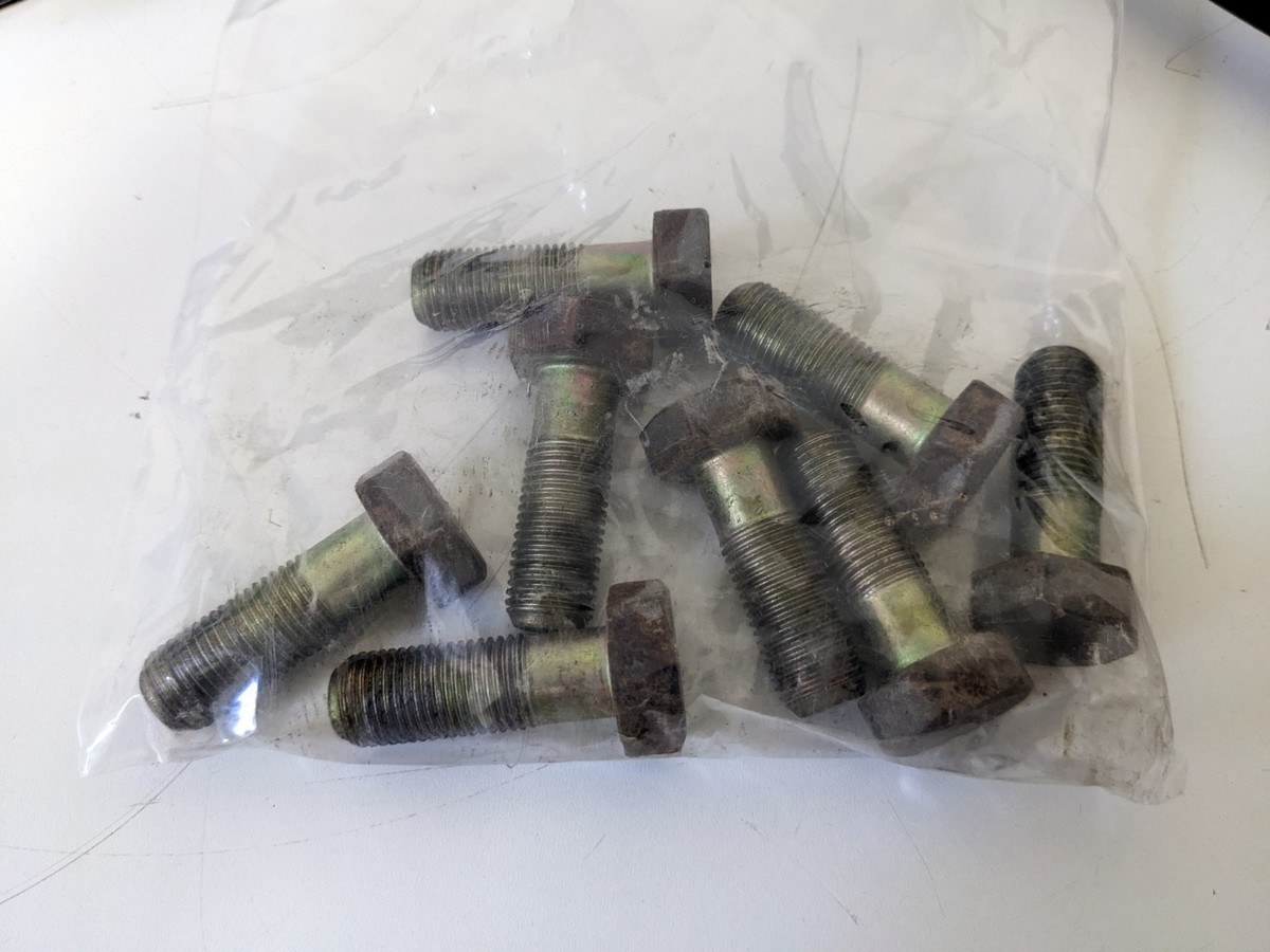 Nissan 300ZX Z32 Silvia Emergence E-brake Assembly Side Brake Wire