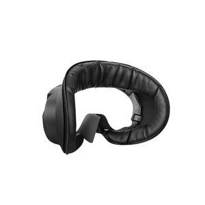 VR Mousse de remplacement de la housse pour casques VR - C'est bon. VR Interface G2A6