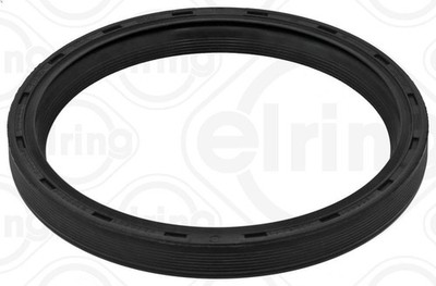 Wellendichtring, Kurbelwelle ELRING 441.170 CADILLAC CTS 2.6 2003-2007