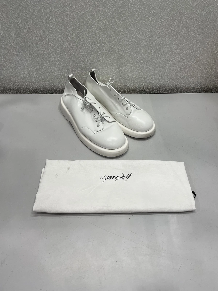 marsell shoes products for sale | eBay