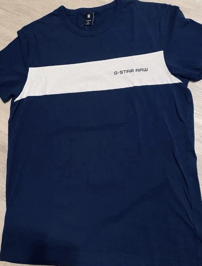 Vêtements G-Star taille 2XL pour homme