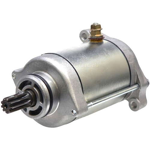 Allecto Plus - Vacuümpomp Brandstofpomp Compatibel VW Passat Golf Jetta Tdi Bew Brm Bhw Diesel 038145209q 04 07 Zuigpomp Voor Dieselbrandstof