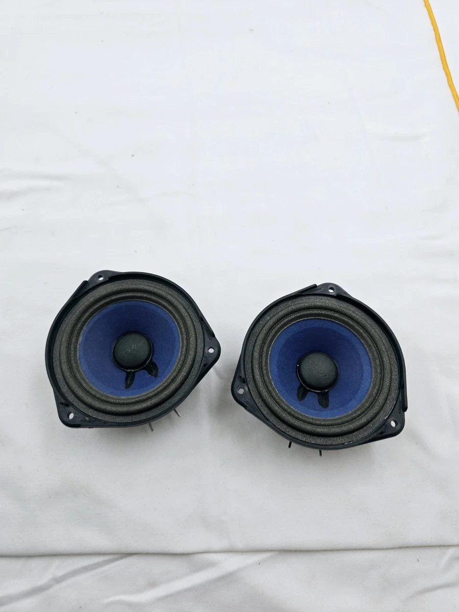 Preços baixos em Bose 901 | eBay