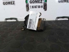 Bobine BMW 323
