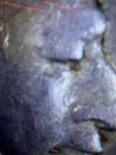1930 Buffalo Nickel MAJOR MULTI-ERROR - DDO / DDR Doubled Die + Lamination Peel — photo 7