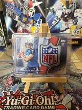 Jake Locker Cards and Memorabilia Guide 9