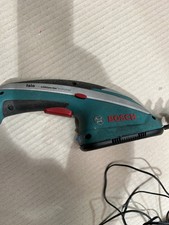 Bosch 0600833172 3.6v Battery Hedge Trimmer