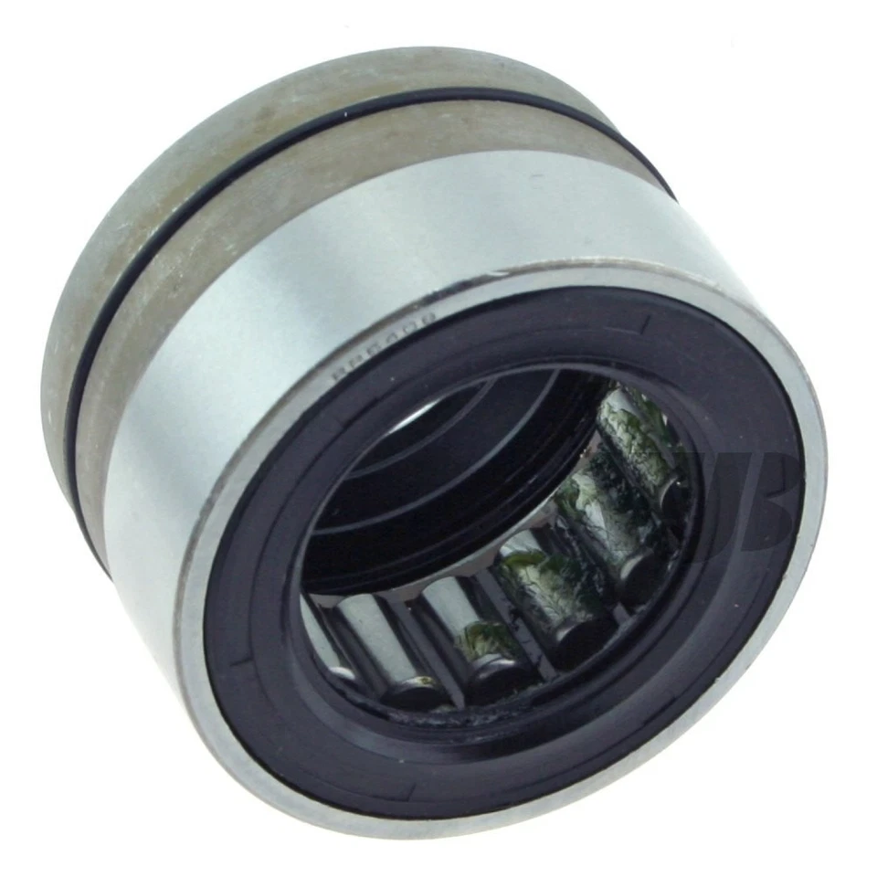 For Ford Ranger 84-94 WJB WBRP6408 Rear Driver or Passenger Side Wheel Bearing — 第 2/4 张图片