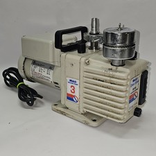 Welch DirecTorr Vacuum Pump W/ Franklin Elect...