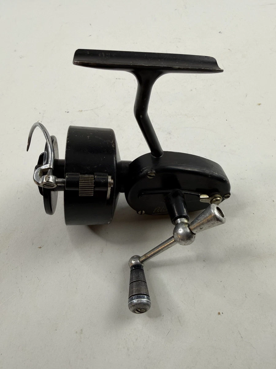 Mitchell Vintage Fishing Reels for sale | eBay