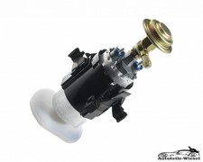 Kraftstoff F�rdereinheit f�r BMW E34 Limo Kombi E32 86-96