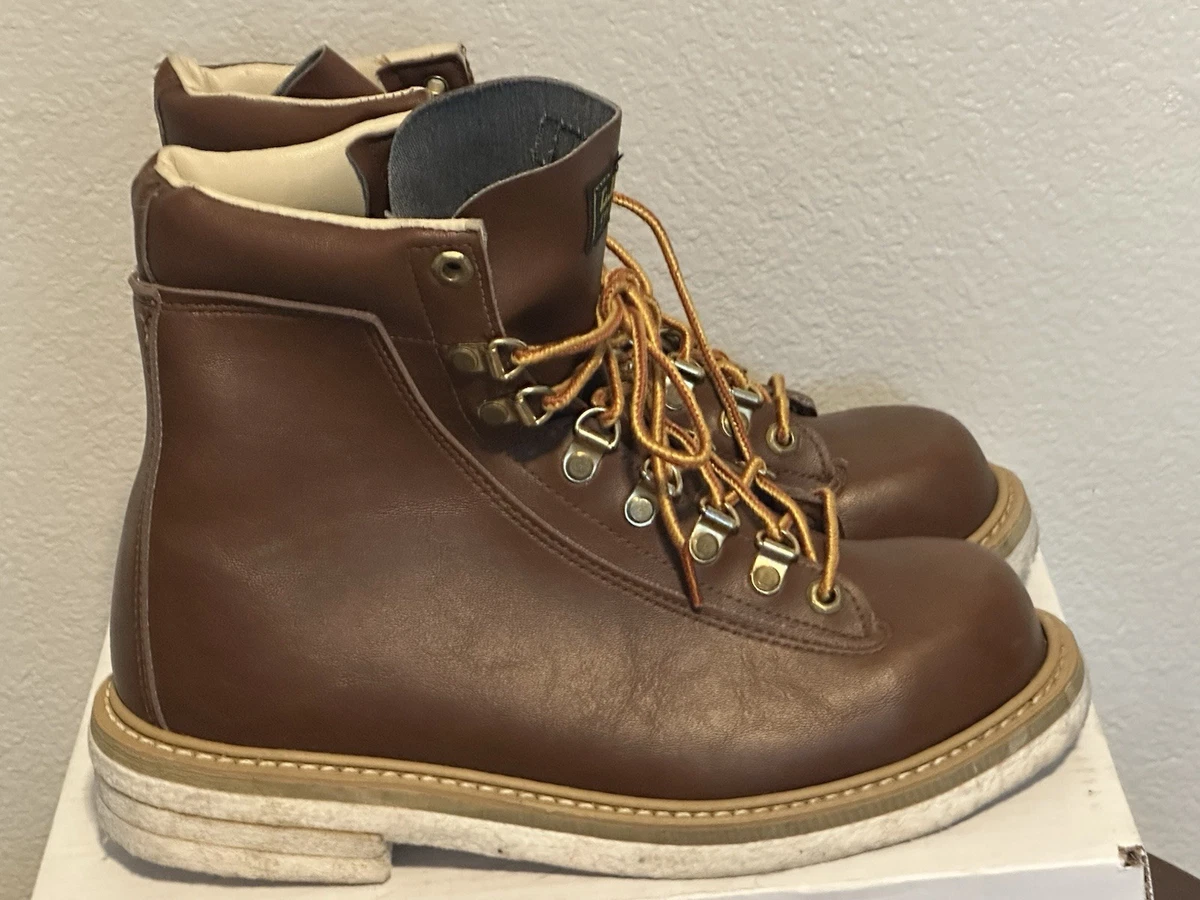 L.L. Bean Fishing Boots & Shoes for sale | eBay