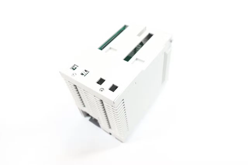 Yaskawa DDSCR-130CPU54110 Memocon Gl120 Memory Module - Image 4 of 4