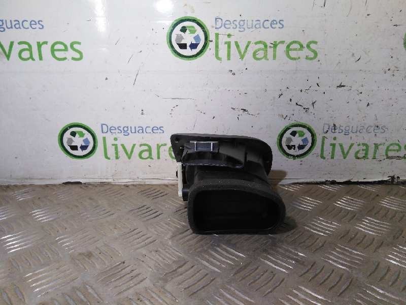 Imagen 2 de 3