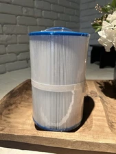 Futureway Spa/Hot Tub Filter  Replaces PMA40L-F2M,   New Sealed