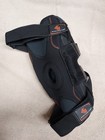Foto 1 di 7