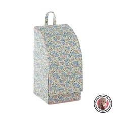 NEW Hobonichi Techo Stappo Mini LIBERTY FABRICS/Sasha Kiora Planner Accessories