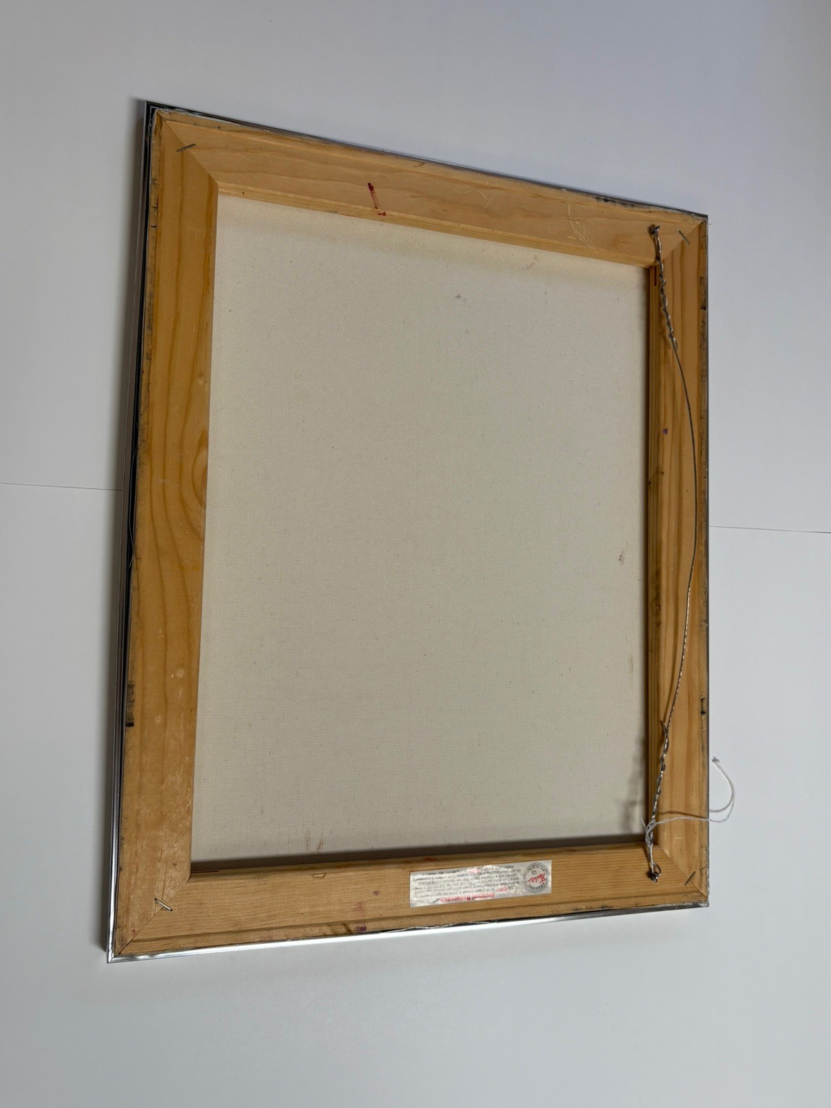 Picture 6 of 8