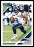 Russell Wilson 2019 Donruss #227 Seahawks NFL READ FREE SHIPPING AutographDen