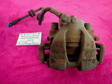 🔹Fiat Bravo I 182 Bremssattel vorne rechts FN54/12 👍TOP ANGEBOT⭐⭐⭐⭐⭐ FN54/12