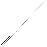 "Westin W6 Vertical Jigging 6'4\" / 190Cm H 21-40G - Vertikalrute, Hechtrute, Rute"