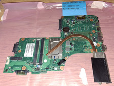 Toshiba Satellite C55 Motherboard SPS V000325...