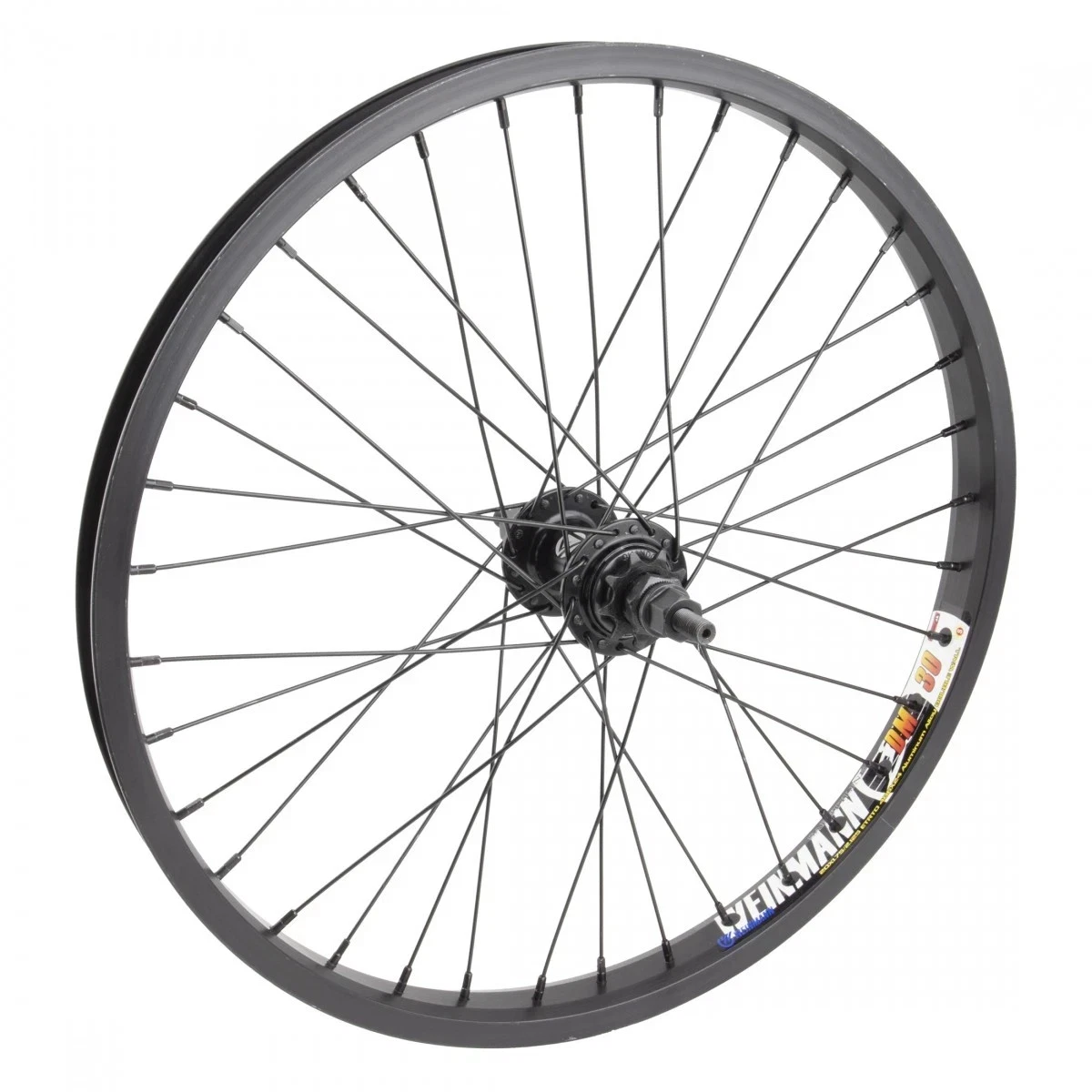20 Inch Bmx Wheels for sale | eBay