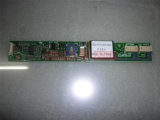 LCD Screen Panel Inverter Board For TDK PCU-P091B CXA-P1212B-WJL