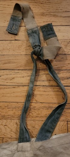 Vintage Cyclone Seed Sower Cyclone Seeder Co Urbana Indiana No Plastic Original - Picture 3 of 16
