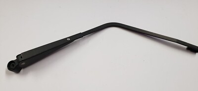 Anco Steel Windshield Wiper Arm for 1978-84 Volkswagen Rabbit & Scirocco (Rear)