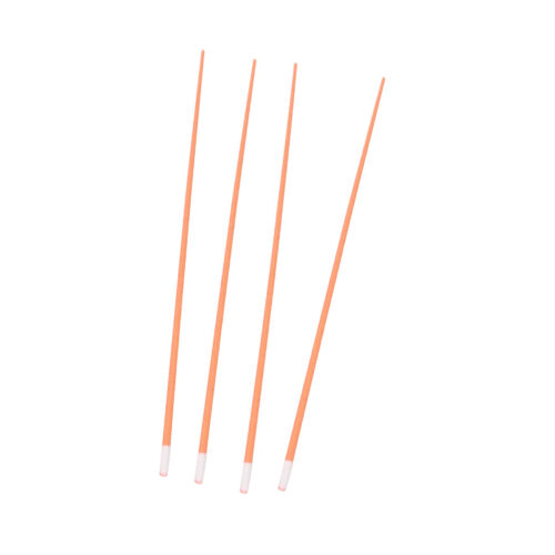 AZDENT Dental Eododontic Root Canal Gutta Percha Points Taper 0.02/0.04/0.06 - Picture 61 of 119