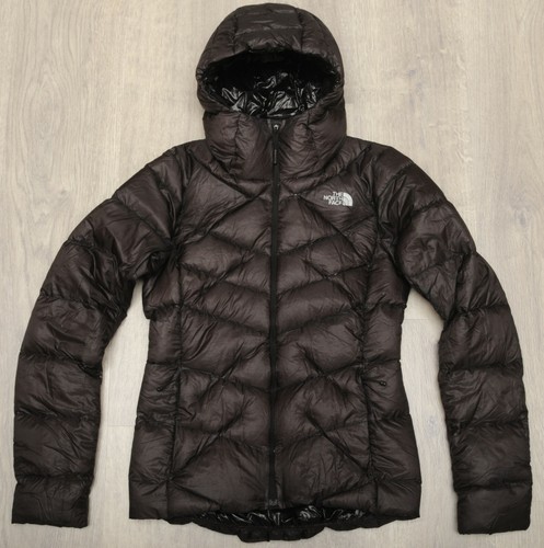THE NORTH FACE SUPERCINCO HOODIE PERTEX 