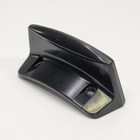 Foto 1 di 6