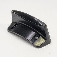 SIDE CARRYING HANDLE PART - Vintage Sunbeam Crocker Pot Slow Cooker Deep Fryer