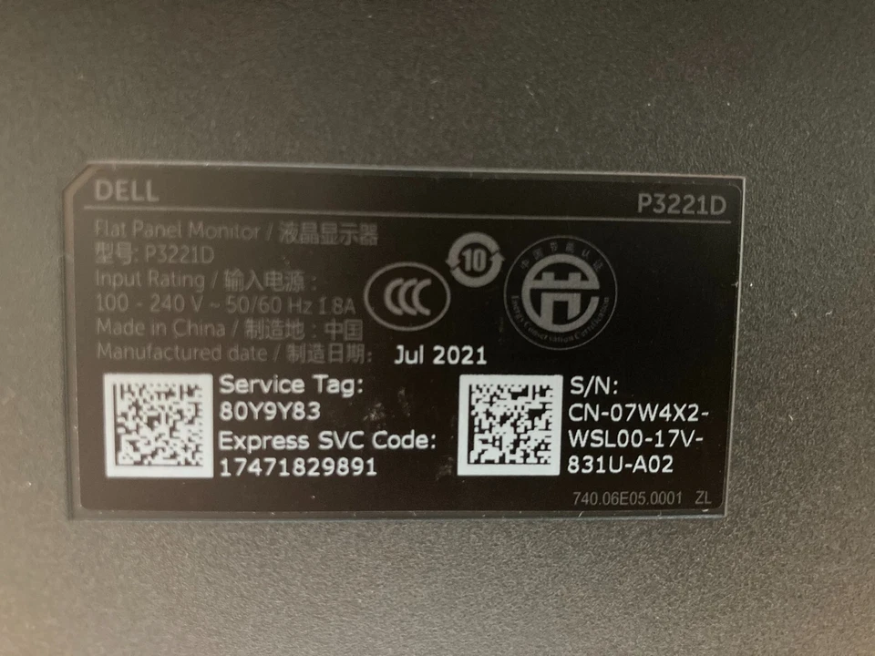 product-image-3