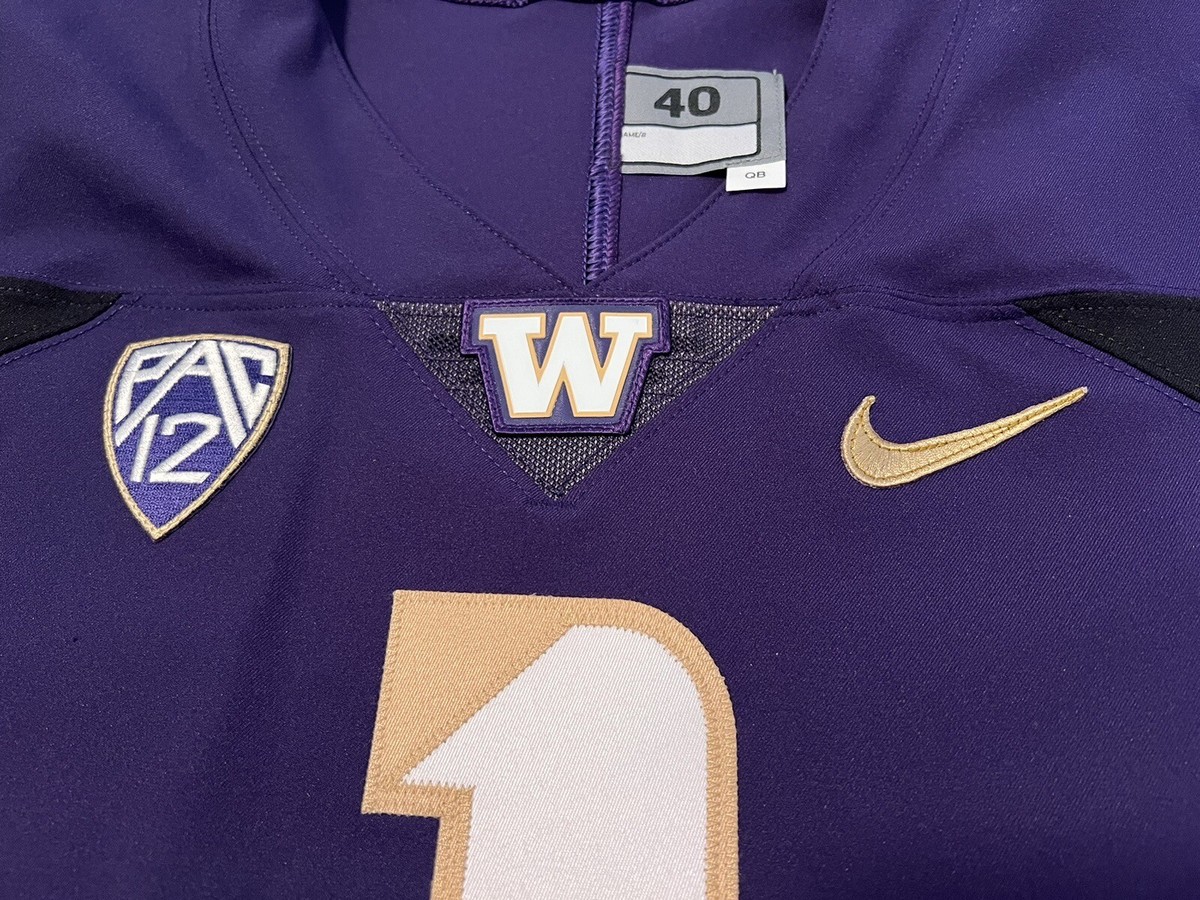 【Nike】超激レア！チーム支給ジャージ！HUSKIES ウォームアップウェア nike バスケットボールスロベニア代表 スウィングマンジャージ
