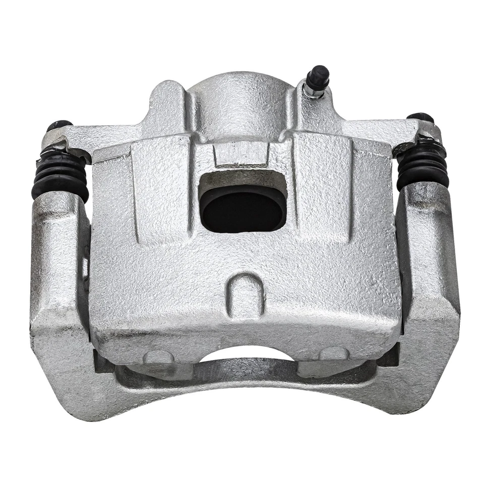 Front Left Right Brake Calipers Bracket for 2014 2015 2016 - 2018 Jeep Cherokee - Image 3 of 4