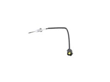 Genuine Oem Mopar Exhaust Gas Temperature Egt Sensor For Ram 2500 3500 13-18 Genuine Oem Mopar Exhaust Gas Temperature Egt Sensor For Ram 2500 3500 13-18