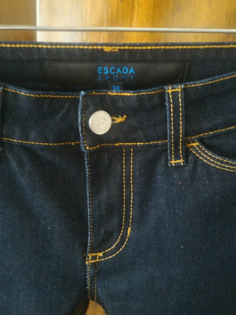 s-l1200.jpg
