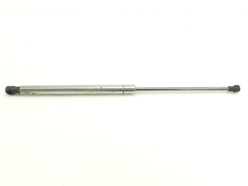 1J0823359C GASFEDER / 2155979 FÜR VOLKSWAGEN GOLF IV VARIANT 1J5 ADVANCE