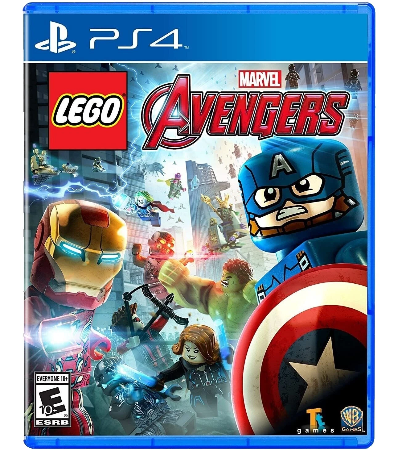 Sony PlayStation 4 juegos de video 2019 fecha de lanzamiento